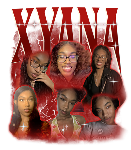 Xyana 3080623719.png