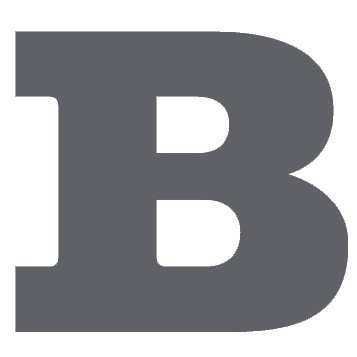 kIHwrMvE 400x400.jpg