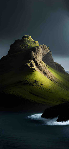 A3D5C7B9 4727 4743 8C9D B9D056E5FD1B.jpg