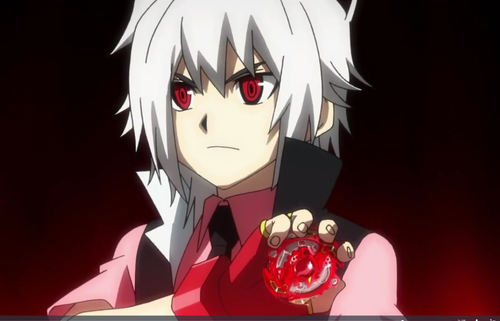 a5d1a9c1c974.png