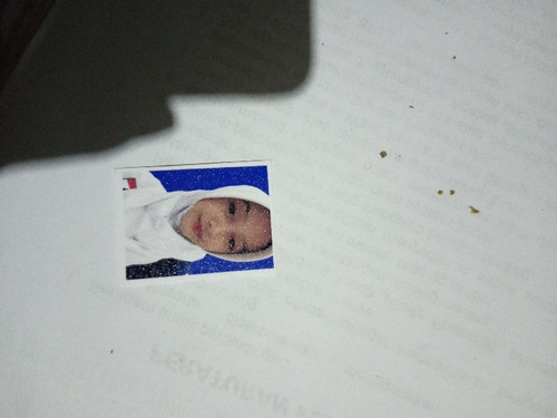 scaled e0e4bcb3 108a 42c0 9168 b9b9d0214b2b3411400406495147913.jpg