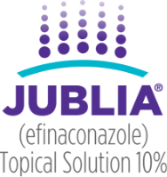 Jublia Logo no dots white.png