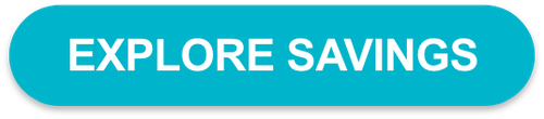 explore savings.png