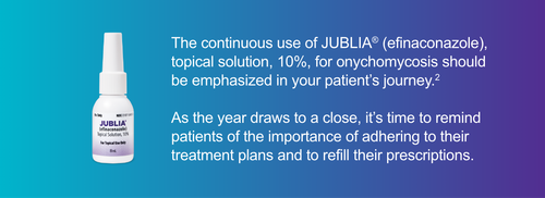Jublia section.png