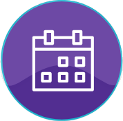 calendar icon.png