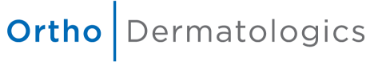 Ortho Derm Logo 4C NoTM.png