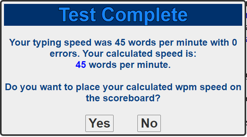 Screenshot 2023 08 30 121437.png