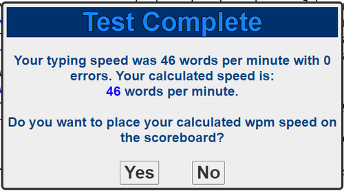 Screenshot 2023 08 30 121150.png