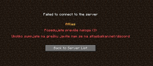 Nalog problem.jpg