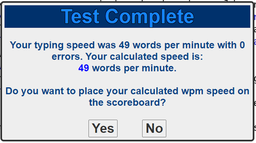 Screenshot 2023 08 30 121942.png