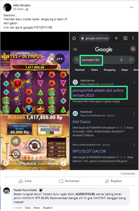 Screenshot 107.jpg