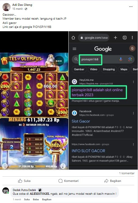 Screenshot 100.jpg