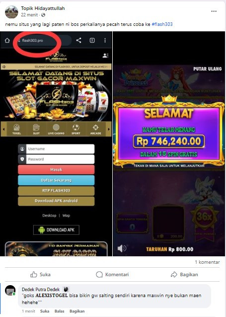 Screenshot 104.jpg