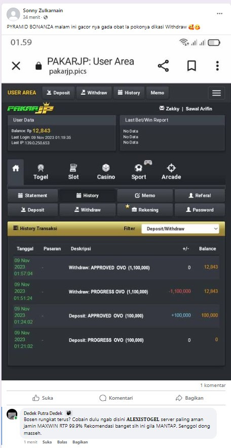 Screenshot 110.jpg