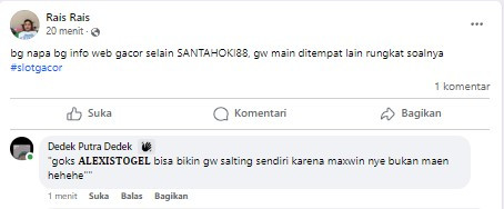 Screenshot 102.jpg