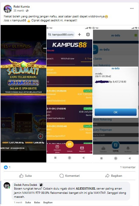 Screenshot 111.jpg