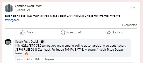 Screenshot 120.jpg