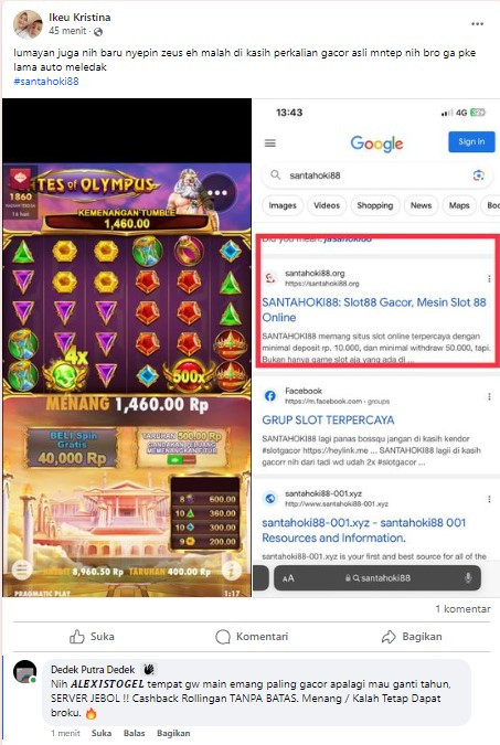Screenshot 124.jpg