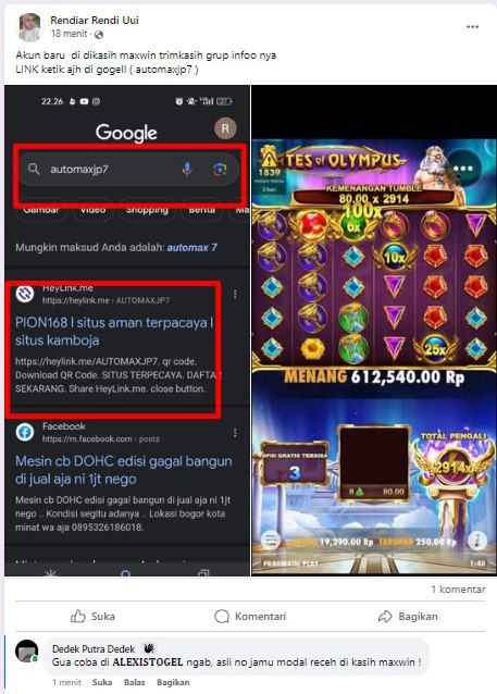 Screenshot 101.jpg