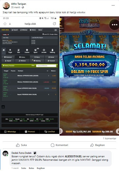 Screenshot 112.jpg