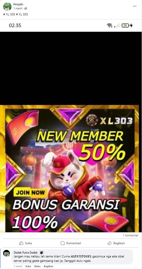 Screenshot 113.jpg