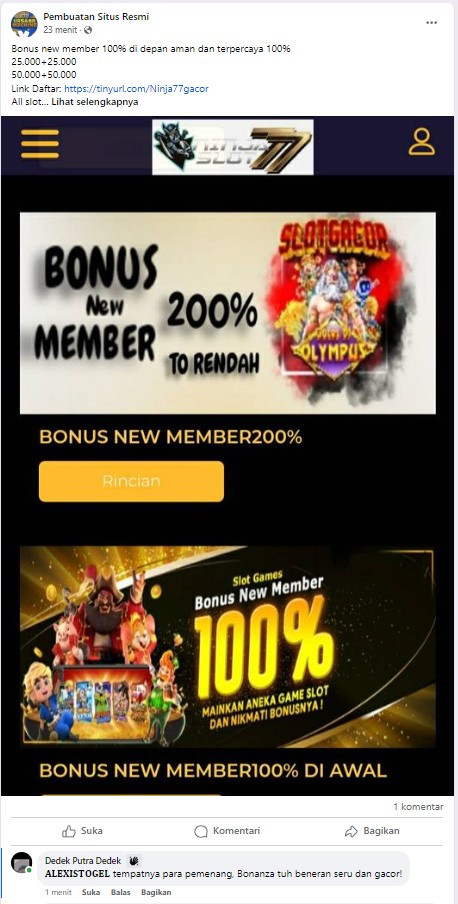 Screenshot 105.jpg