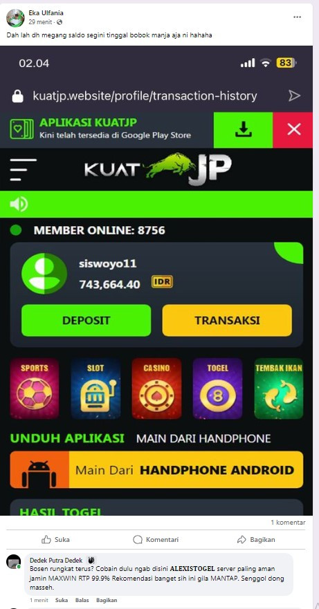 Screenshot 106.jpg