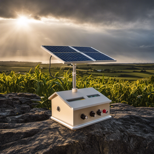 wetterstation.png