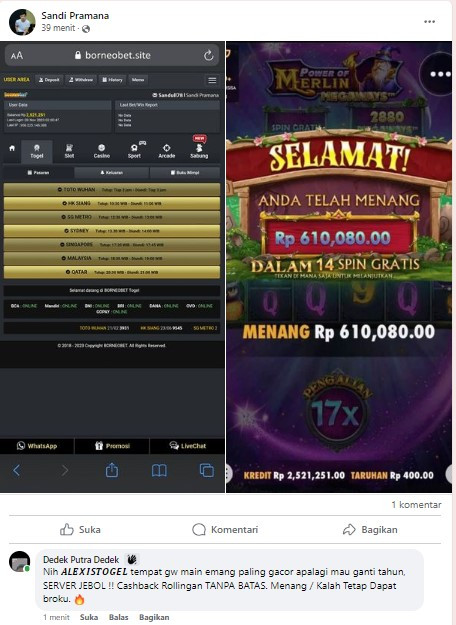 Screenshot 123.jpg