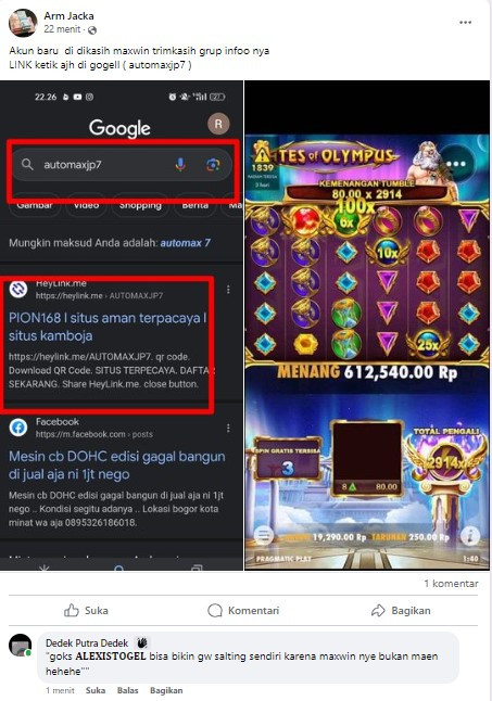 Screenshot 103.jpg