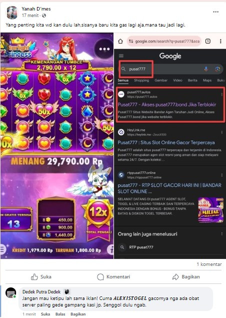 Screenshot 118.jpg