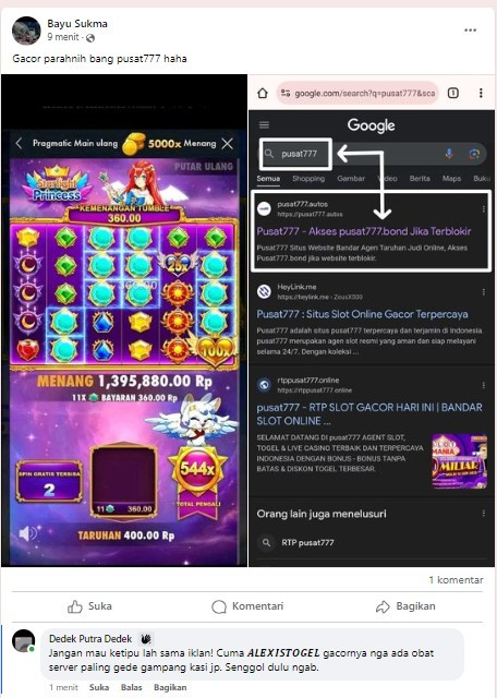 Screenshot 115.jpg