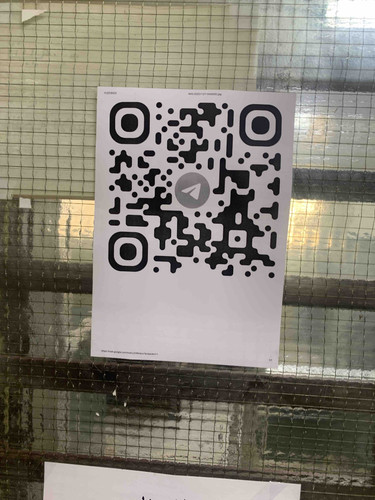 37367AA3 2986 417E 9571 86E06DE9A88F.jpg