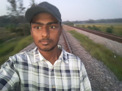 IMG 20231126 172417.jpg