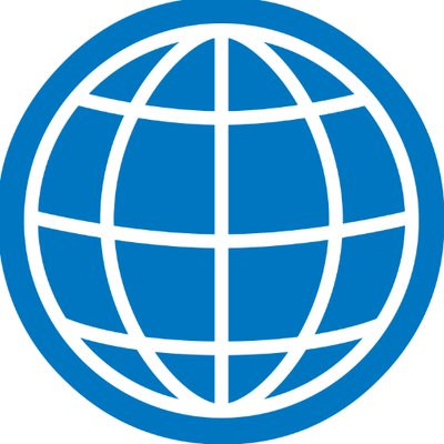 iPmoDk 2 400x400.jpg