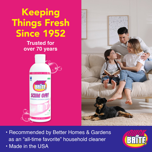 B00CC728NQ Quick N Brite Shower Cleaner 16 Oz Infog6.jpg