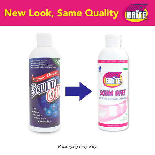 B00CC728NQ Quick N Brite Shower Cleaner 16 Oz Infog7.jpg