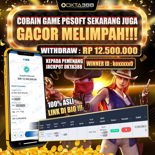 405204180 901053304742844 604833256060056058 n.jpg