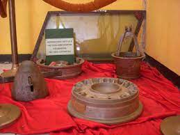 Museum Palagan Perjuangan 1945 Bojong Kokosan(2).jpg