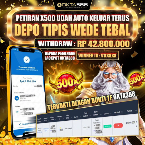 404309751 6550824465046731 6143108968398261864 n.jpg