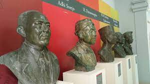 Museum Pers Nasional(4).jpg