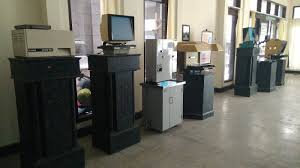 Museum Pers Nasional(5).jpg