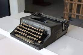 Museum Pers Nasional(1).jpg