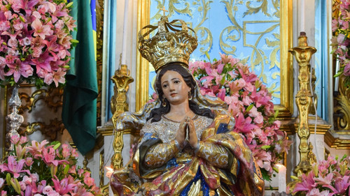 Noticias 2021 12 09T104843.155.jpg