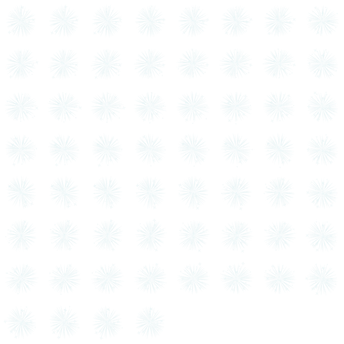 starburst.png