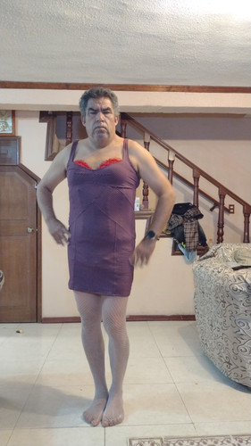 IMG 20231129 062016.jpg