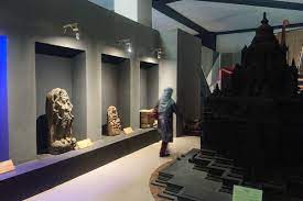 Museum Jawa Tengah Ranggawarsita(1).jpg