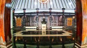 Museum Jawa Tengah Ranggawarsita(2).jpg