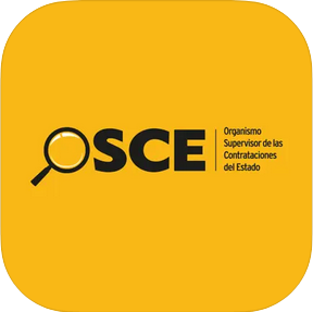 Screenshot 2023 11 29 at 11 33 46 OSCE oportunidad de negocio.png