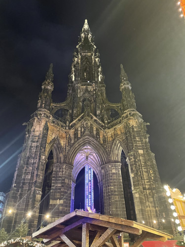 DB3886C0 D3D2 4CBB B8E2 CCFDDFB04E41.jpg